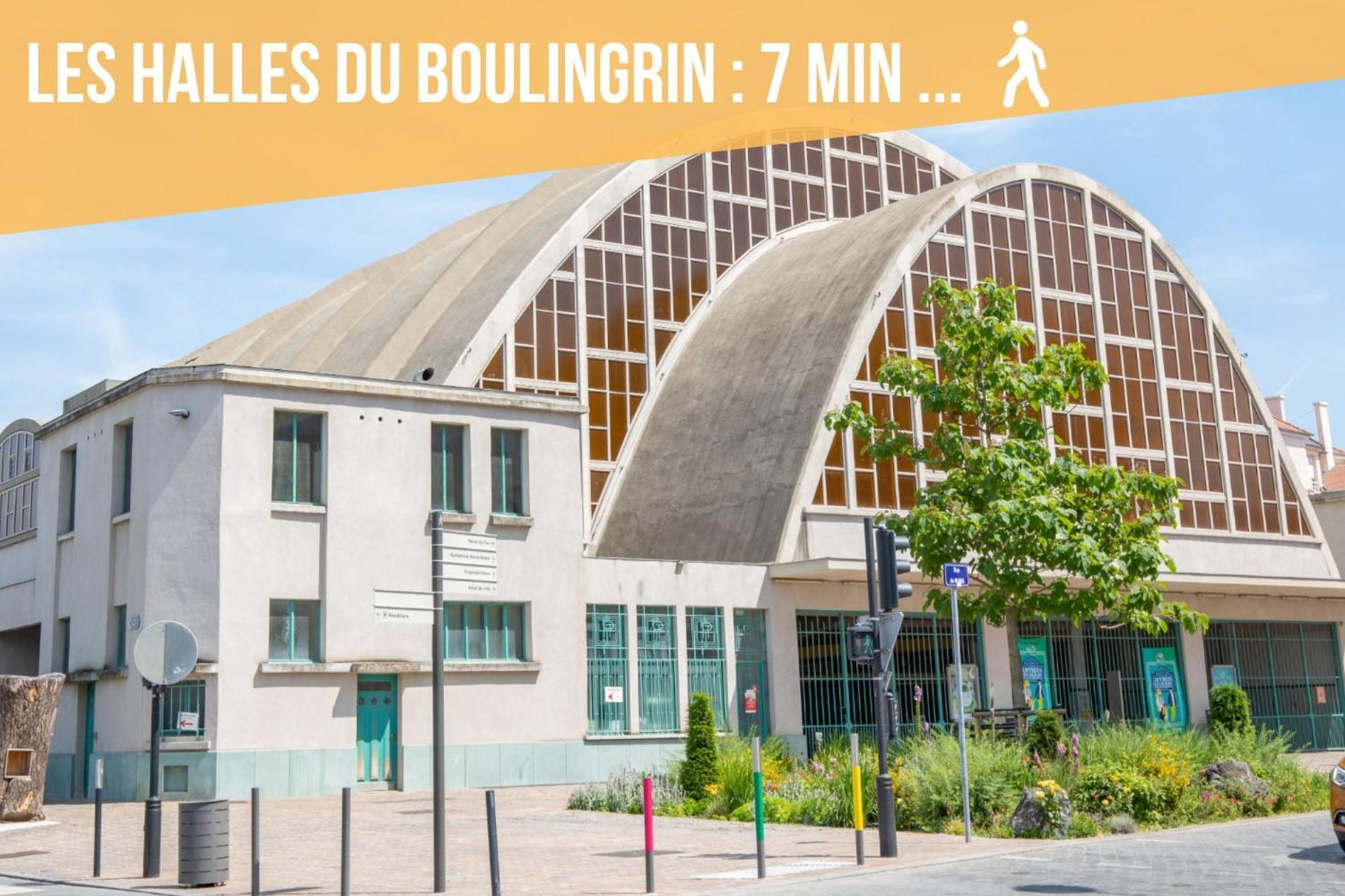 דירות ריימס So Guest- Pepite De Charme Proche Cathedrale, Climatisation Parking מראה חיצוני תמונה